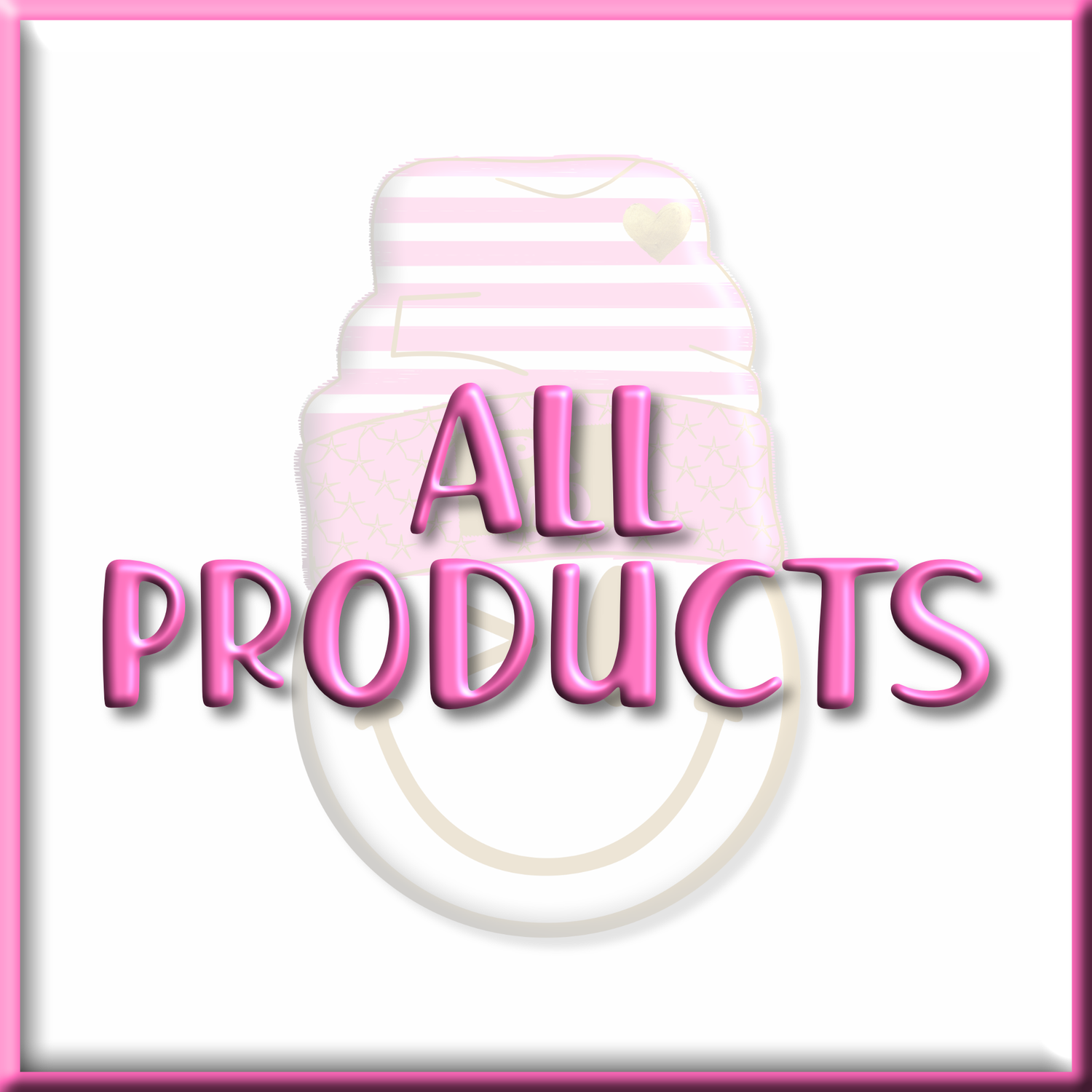 ALL PRODUCTS